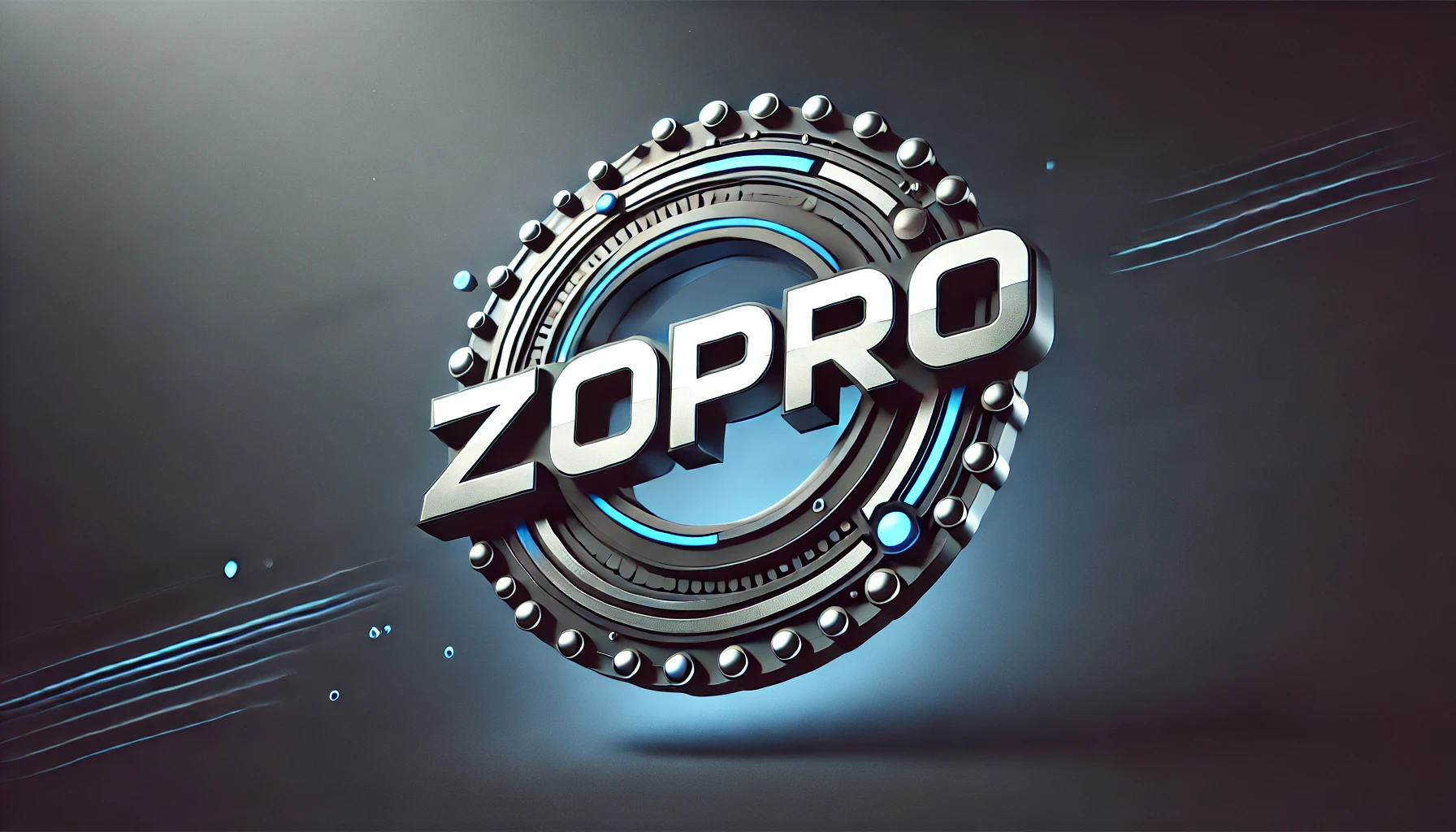 Zeibis Online Projekt Logo